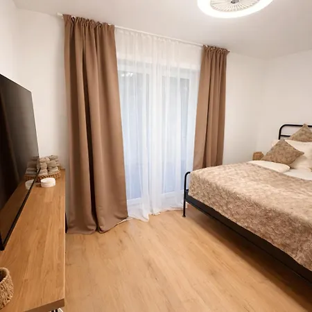 Madame Plaza * Kolín nad Rýnem